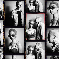 Count On You - Professor Green, Greatness Jones, JstJck