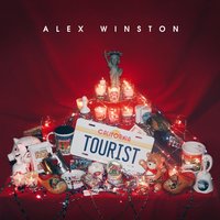 Tourist - Alex Winston