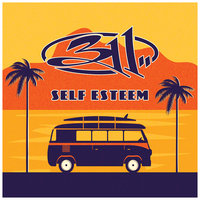 Self Esteem - 311