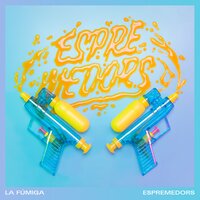 La ferida - La Fúmiga, ZOO