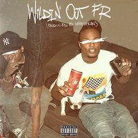 Wildin' Out FR - Retch