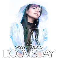 Doomsday - LODATO, VASSY
