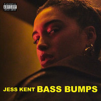 No Love Songs - Jess Kent, Wes Period