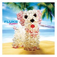 Blue Sky - Fluke