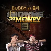 L4L(Lookin' For Luv) - Olltii, Dok2, The Quiett