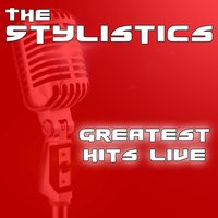 You’re A Big Girl Now - The Stylistics