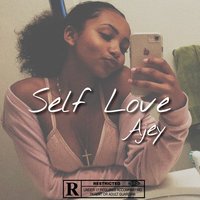 Self Love - Ajey