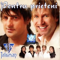 De Ziua Ta - Talisman