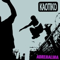 Malas Ideas - Kaotiko