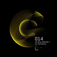 Zanzibar - Jeremy Olander, Kamaliza