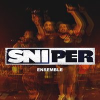 Ensemble - Sniper