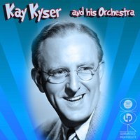 Woody Woodpecker Song - Kay Kyser & His Orchestra