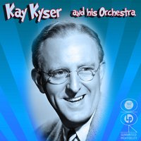 'Til Reveille - Kay Kyser & His Orchestra