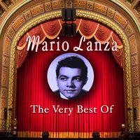 Because Youre Mine - Mario Lanza