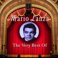 Drink,Drink,Drink - Mario Lanza