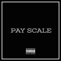Pay Scale - Curren$y, Larry June
