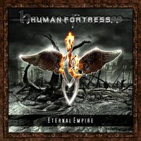 Falling Leaves - Human Fortress