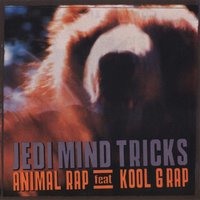 Arturo Gotti Mix (Clean) - Jedi Mind Tricks