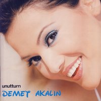 Değmezmiş - Demet Akalın