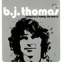 Whats Forever For - B.J. Thomas