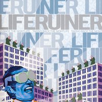 Americant - Liferuiner