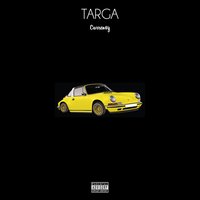 Targa - Curren$y