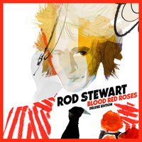 I Don't Want To Get Married - Rod Stewart