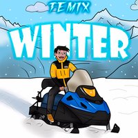 Winter - Temix