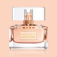 Givenchy - Джиос, SURIKEN