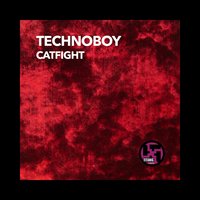 Catfight - Technoboy