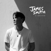 T-Shirts - James Smith