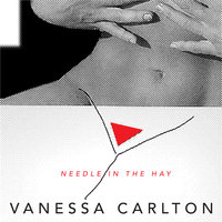Needle In The Hay - Vanessa Carlton