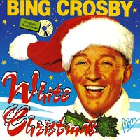 God Rest You Merry, Gentleman - Bing Crosby