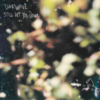 Still Let You Down - Day Wave