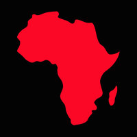 Aids in Africa - Rucka Rucka Ali