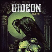 Unworthy - Gideon