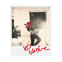 Throw A Fit - Tinashe