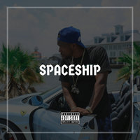 Spaceship - Curren$y, T.Y.