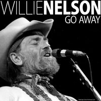 Happiness Lives Next Door - Original - Willie Nelson