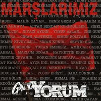 Enternasyonal - Grup Yorum, Koro