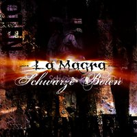 Angel Of Darkness - -La Magra-