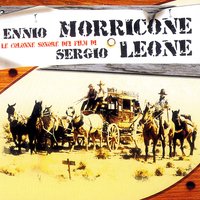 Il Buono, Il Brutto, Il Cattivo - Titoli - Ennio Morricone