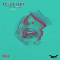 Inception - Redangel, Eric Bellinger, T Pain