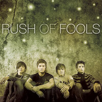 Your Love - Rush Of Fools