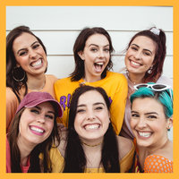 One Direction Medley - Cimorelli