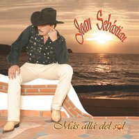 Guerita De Huentitan - Joan Sebastian