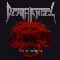 Word to the wise - Death Angel