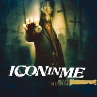 Turn The Dead On - Icon In Me