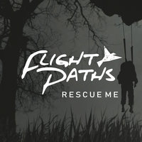 Rescue Me - Flight Paths