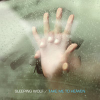 Take Me to Heaven - Sleeping wolf